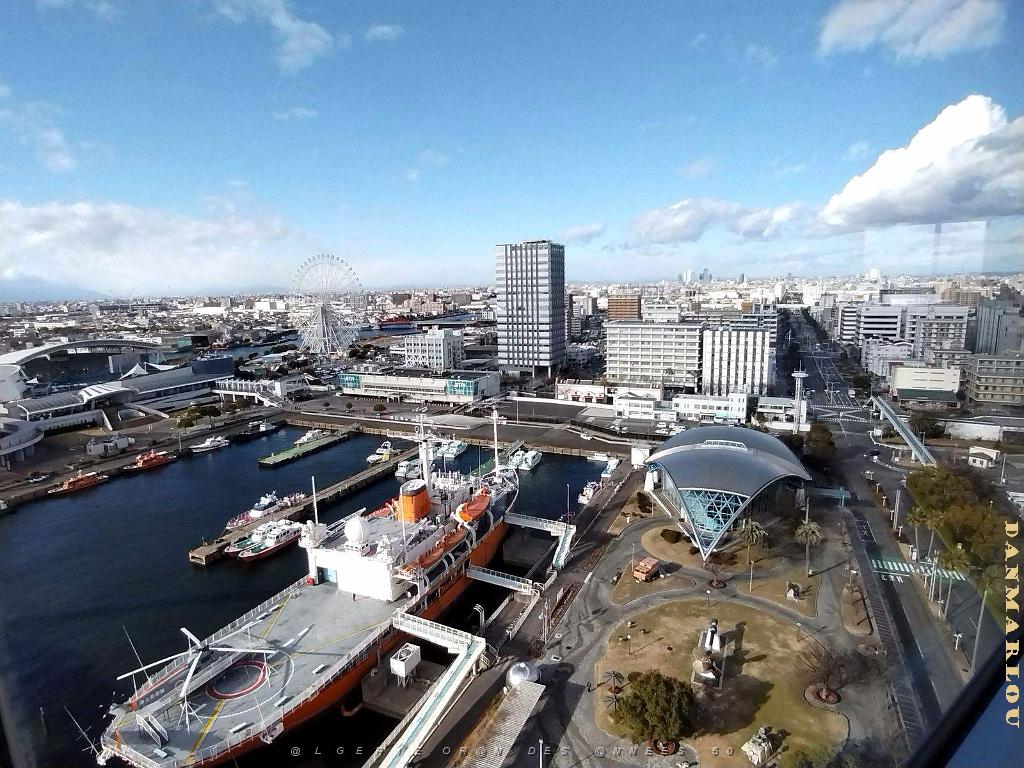 NAGOYA - Le Port - 21.01.2024 - 06.jpg
